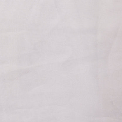 Marketa Silk Hijab
