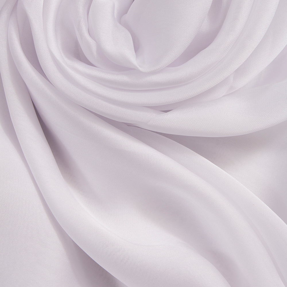 Marketa Silk Hijab