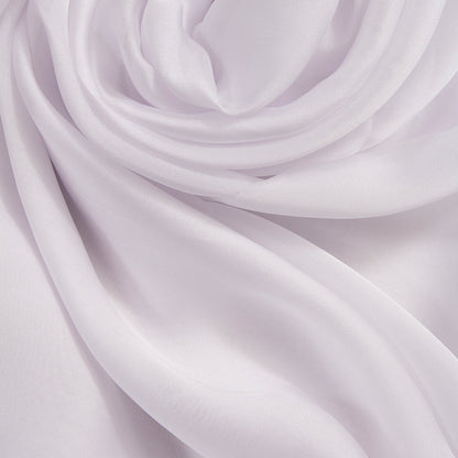 Marketa Silk Hijab