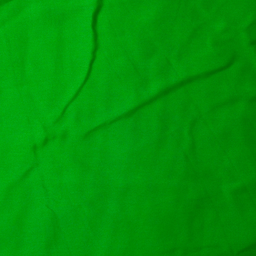 Marketa Silk Hijab