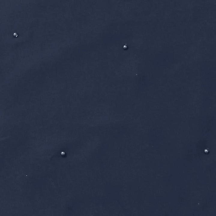 Maya Chiffon Hijabs - Navy Blue