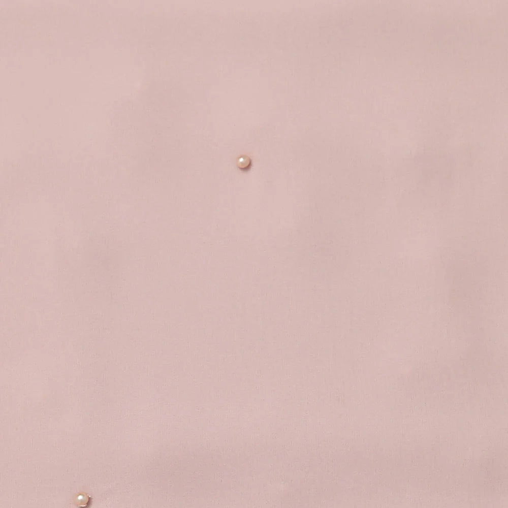 Maya Chiffon Hijabs - Beige