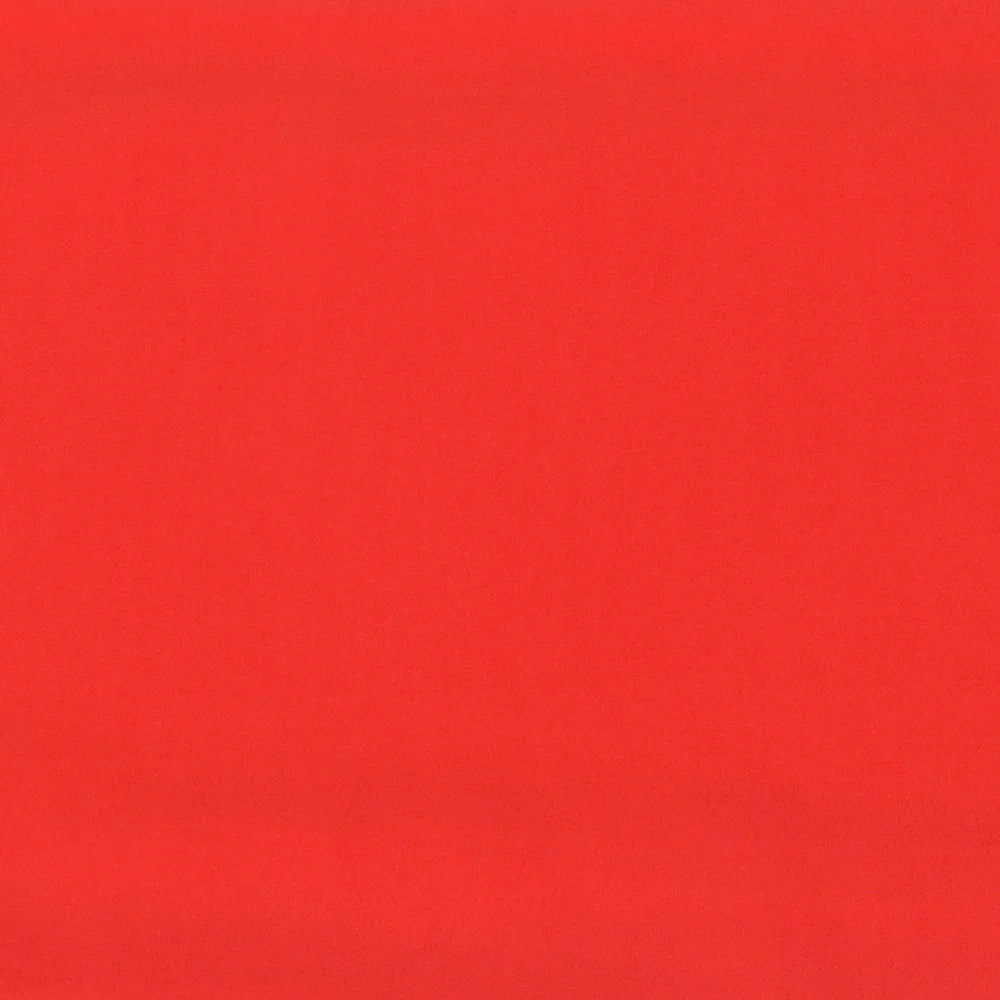 Pinky Chiffon Hijabs - Pink