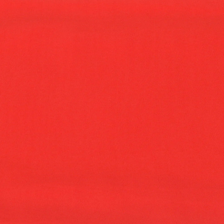 Pinky Chiffon Hijabs - Pink