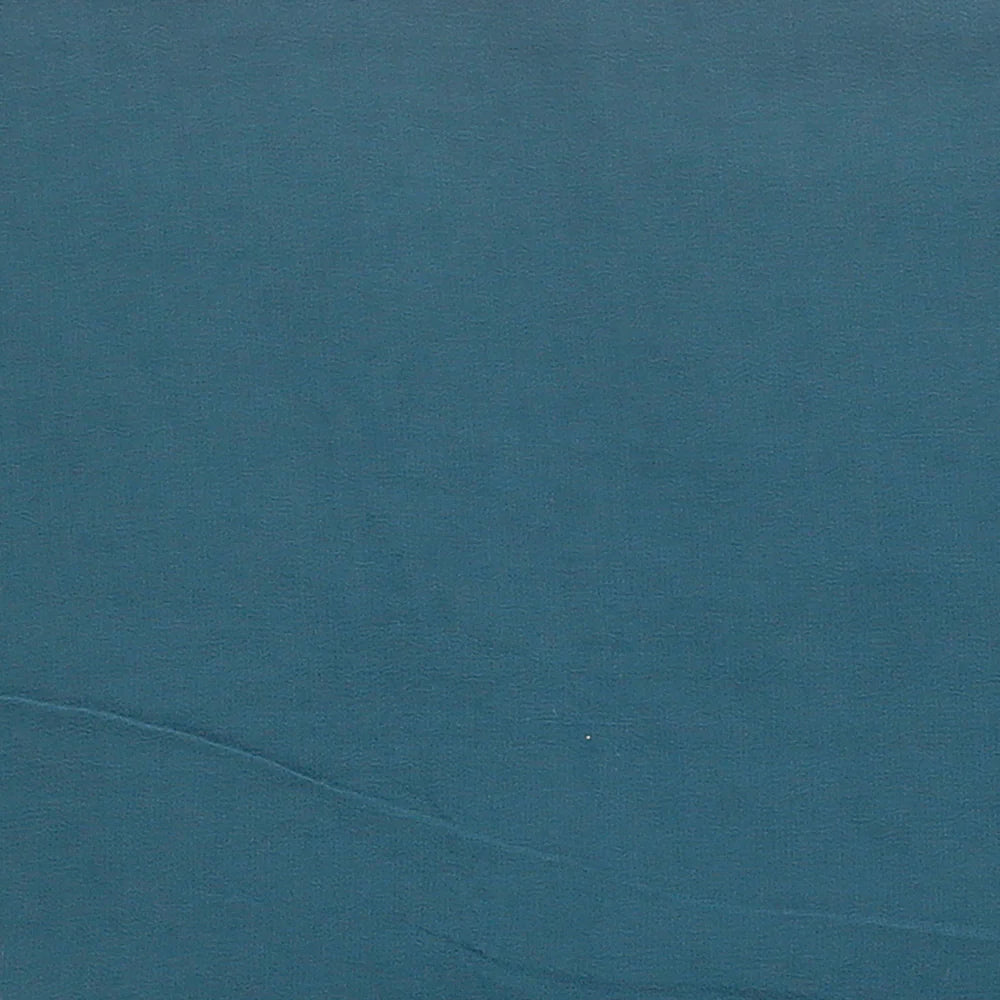 Anahita Chiffon Hijab - Dark Green