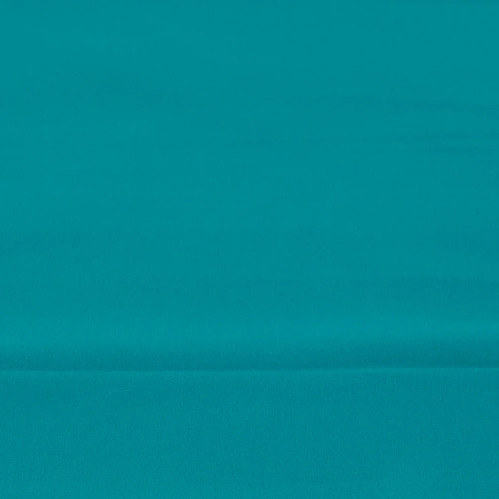 Anahita Chiffon Hijab - Light Green