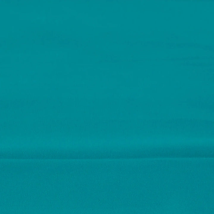 Anahita Chiffon Hijab - Light Green