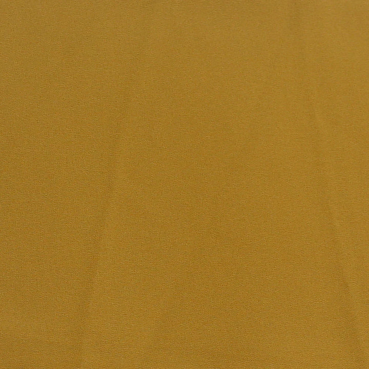 Anahita Chiffon Hijab - Yellowish Green