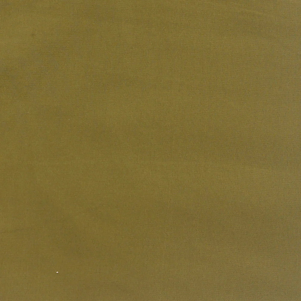 Anahita Chiffon Hijab - Classic Green