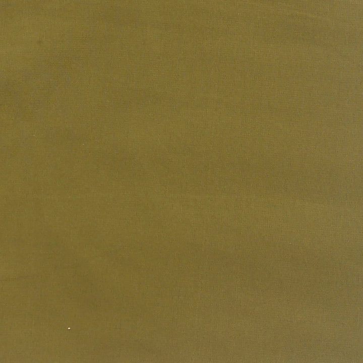 Anahita Chiffon Hijab - Classic Green