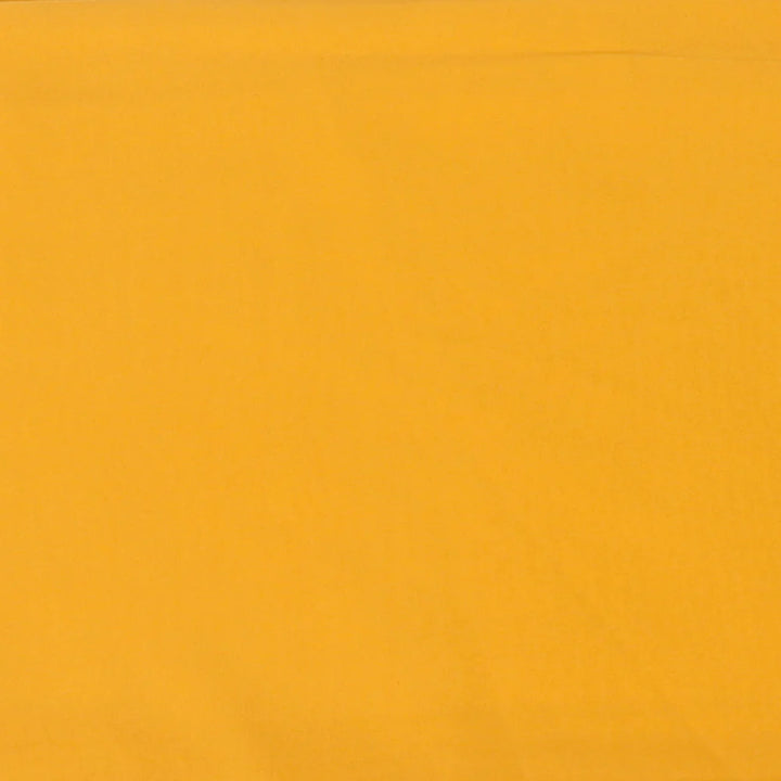 Sandy Chiffon Hijabs - Yellow