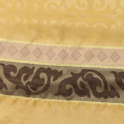 Hareem Silk Hijab