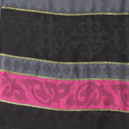 Hareem Silk Hijab
