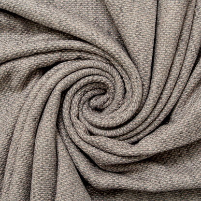 Amna Wool Hijab