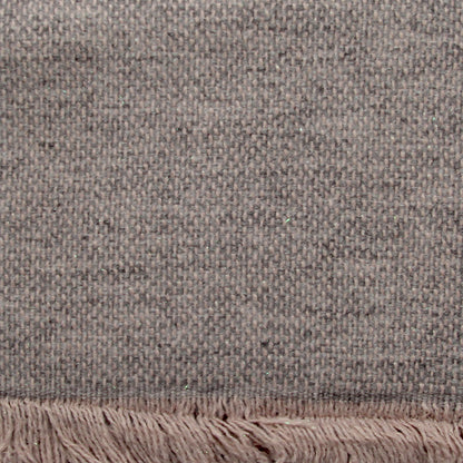 Amna Wool Hijab