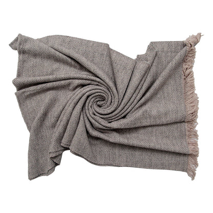 Amna Wool Hijab