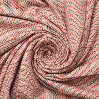 Amna Wool Hijab