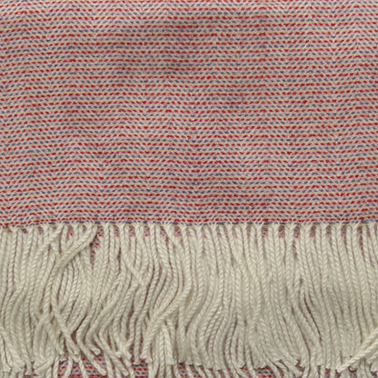 Amna Wool Hijab