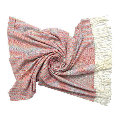 Amna Wool Hijab