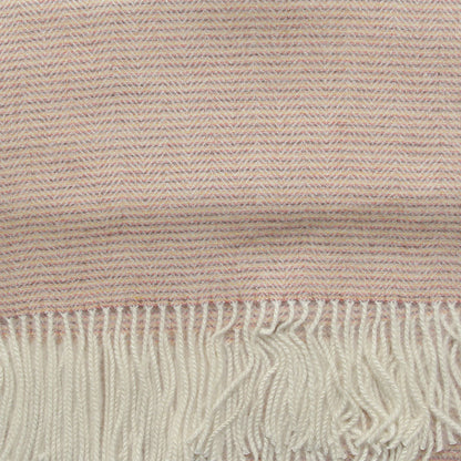 Amna Wool Hijab