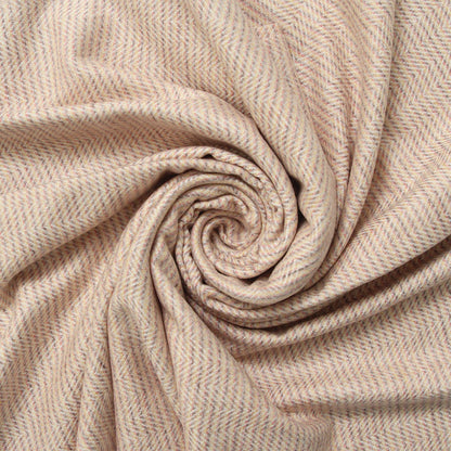 Amna Wool Hijab