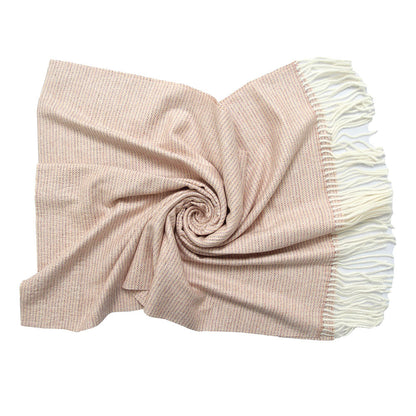 Amna Wool Hijab