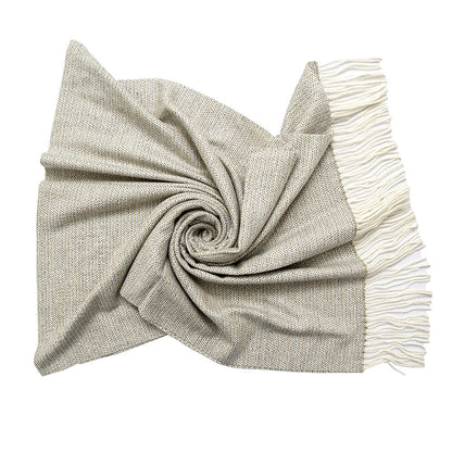 Amna Wool Hijab