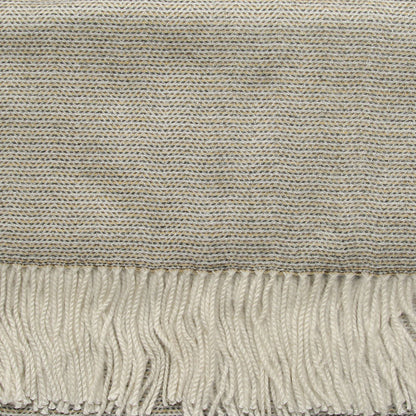 Amna Wool Hijab