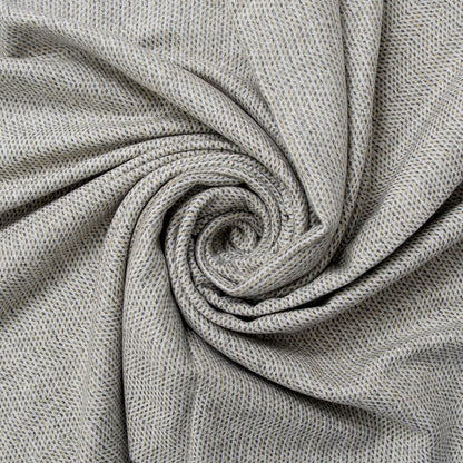 Amna Wool Hijab