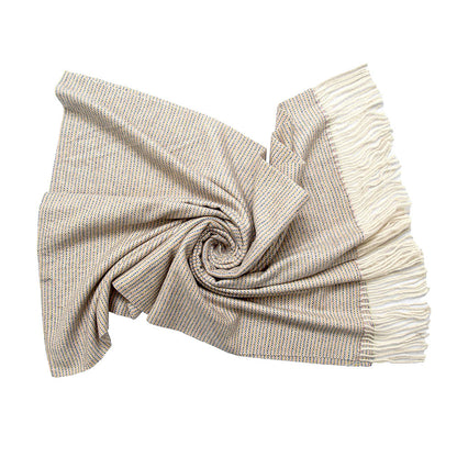 Amna Wool Hijab