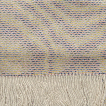 Amna Wool Hijab
