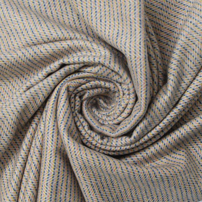 Amna Wool Hijab