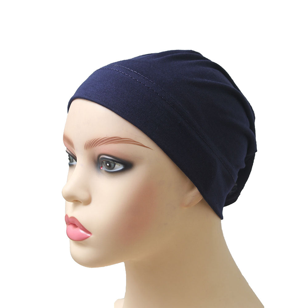 Hijab Tube Cap