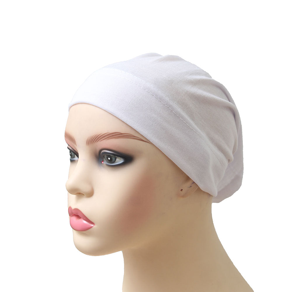 Hijab Tube Cap