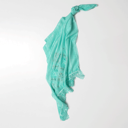 Shyreen Lawn Hijab