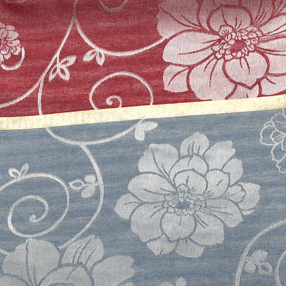 Sireen Silk Hijab