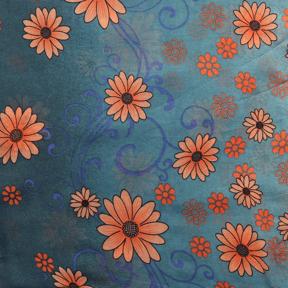 Uswa Linen Hijab