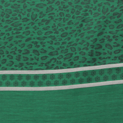 Unaza Printed HIjab