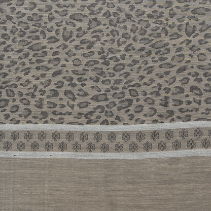 Unaza Printed HIjab