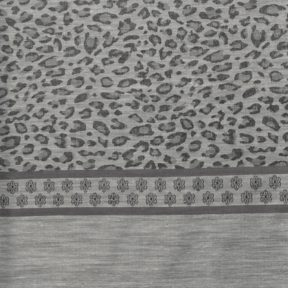 Unaza Printed HIjab