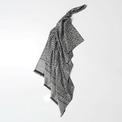 Unaza Printed HIjab