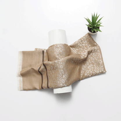 Unaza Printed HIjab