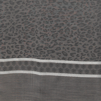 Unaza Printed HIjab