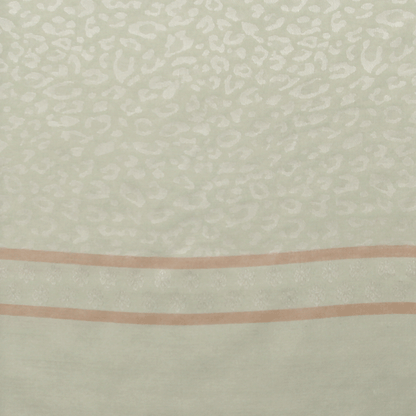 Unaza Printed HIjab