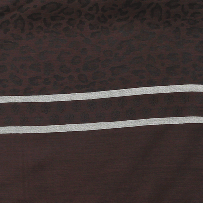 Unaza Printed HIjab