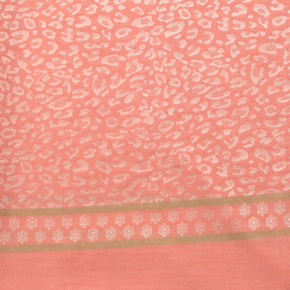 Unaza Printed HIjab