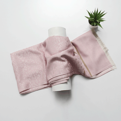Unaza Printed HIjab