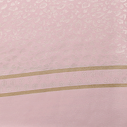 Unaza Printed HIjab