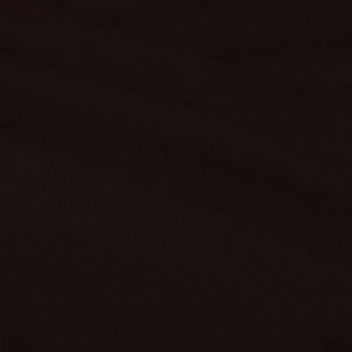 Makhna Hijab - Dark Brown