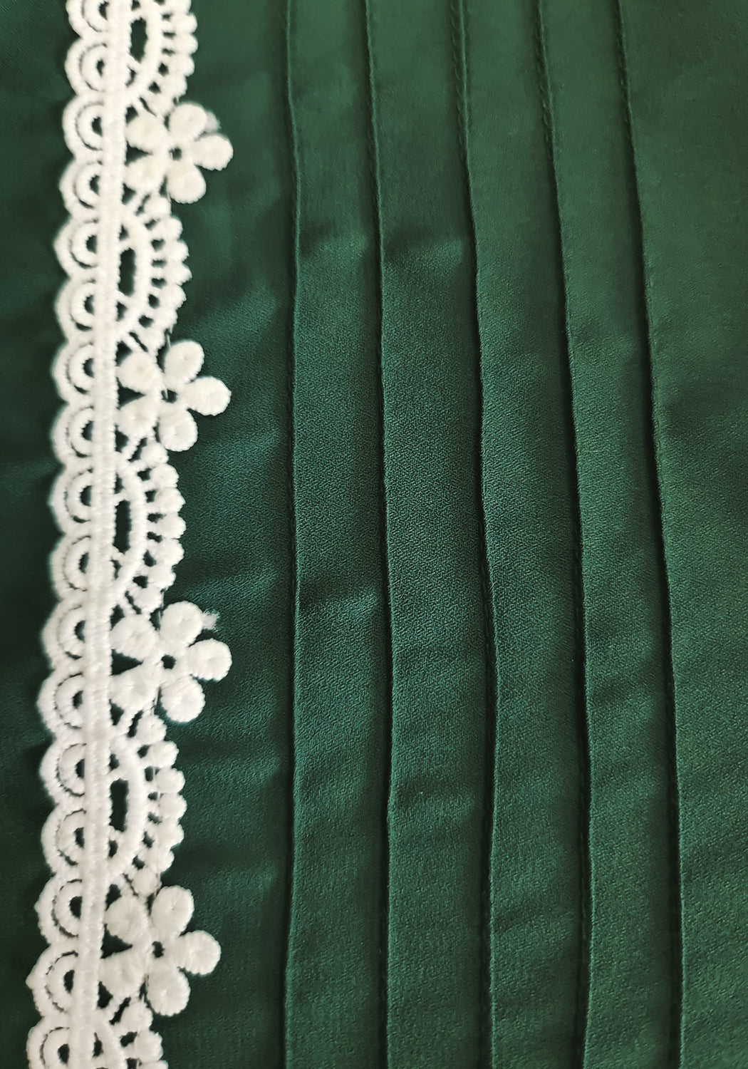Abeera Kurti
